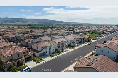 4374 La Joya, Guadalupe, CA 93434 - Photo 45