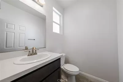 4374 La Joya, Guadalupe, CA 93434 - Photo 15
