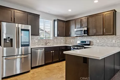 4374 La Joya, Guadalupe, CA 93434 - Photo 7