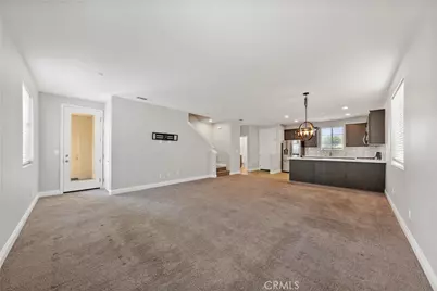 4374 La Joya, Guadalupe, CA 93434 - Photo 13