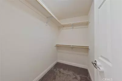 4374 La Joya, Guadalupe, CA 93434 - Photo 21