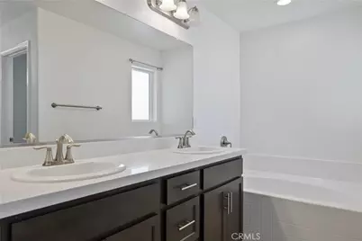 4374 La Joya, Guadalupe, CA 93434 - Photo 27