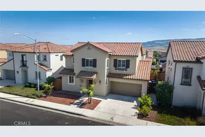 4374 La Joya, Guadalupe, CA 93434 - Photo 43