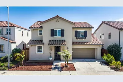 4374 La Joya, Guadalupe, CA 93434 - Photo 41