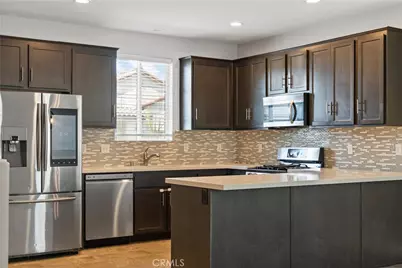 4374 La Joya, Guadalupe, CA 93434 - Photo 5