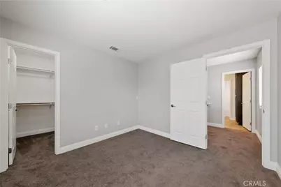 4374 La Joya, Guadalupe, CA 93434 - Photo 35