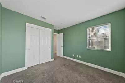 4374 La Joya, Guadalupe, CA 93434 - Photo 39