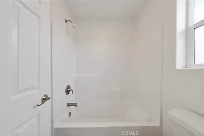 4374 La Joya, Guadalupe, CA 93434 - Photo 33