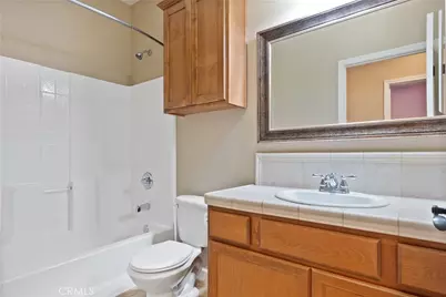 1728 Alcala, Santa Maria, CA 93454 - Photo 33