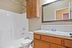 1728 Alcala, Santa Maria, CA 93454 - Photo 33