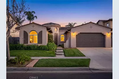 1728 Alcala, Santa Maria, CA 93454 - Photo 47