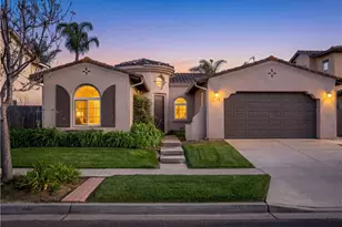 1728 Alcala, Santa Maria, CA 93454 - Photo 47