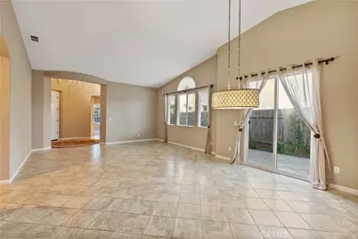 1728 Alcala, Santa Maria, CA 93454 - Photo 13