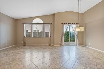 1728 Alcala, Santa Maria, CA 93454 - Photo 15
