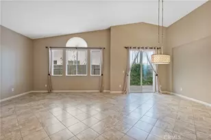 1728 Alcala, Santa Maria, CA 93454 - Photo 15