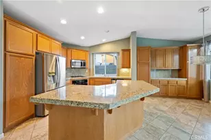 1728 Alcala, Santa Maria, CA 93454 - Photo 11
