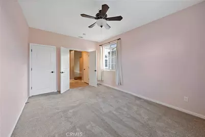 1728 Alcala, Santa Maria, CA 93454 - Photo 39