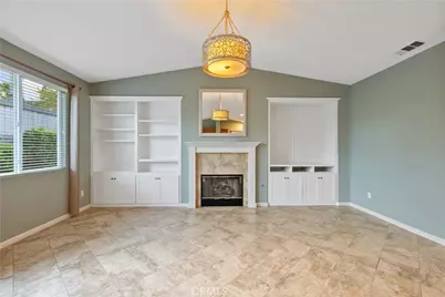 1728 Alcala, Santa Maria, CA 93454 - Photo 5