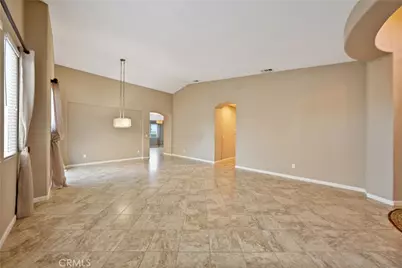 1728 Alcala, Santa Maria, CA 93454 - Photo 17