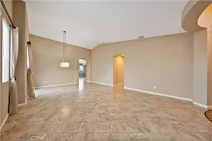 1728 Alcala, Santa Maria, CA 93454 - Photo 17