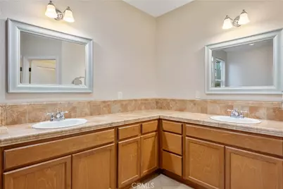 1728 Alcala, Santa Maria, CA 93454 - Photo 19