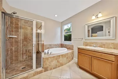1728 Alcala, Santa Maria, CA 93454 - Photo 21