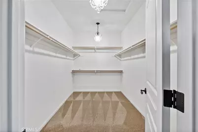 1728 Alcala, Santa Maria, CA 93454 - Photo 23