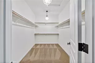 1728 Alcala, Santa Maria, CA 93454 - Photo 23