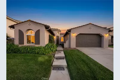 1728 Alcala, Santa Maria, CA 93454 - Photo 43