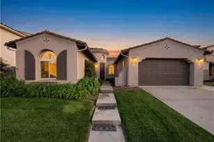 1728 Alcala, Santa Maria, CA 93454 - Photo 43