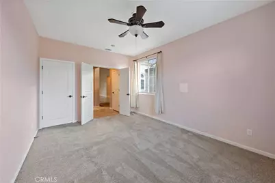 1728 Alcala, Santa Maria, CA 93454 - Photo 25