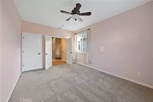 1728 Alcala, Santa Maria, CA 93454 - Photo 25