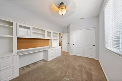 1728 Alcala, Santa Maria, CA 93454 - Photo 35