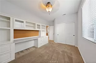 1728 Alcala, Santa Maria, CA 93454 - Photo 35