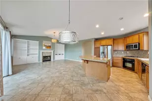 1728 Alcala, Santa Maria, CA 93454 - Photo 7