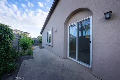 1728 Alcala, Santa Maria, CA 93454 - Photo 51