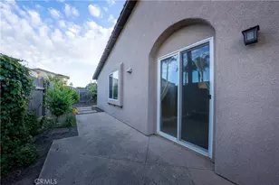 1728 Alcala, Santa Maria, CA 93454 - Photo 51