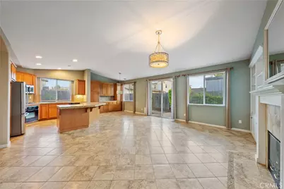1728 Alcala, Santa Maria, CA 93454 - Photo 9