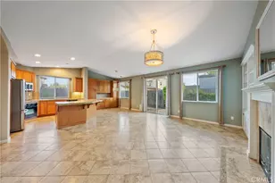 1728 Alcala, Santa Maria, CA 93454 - Photo 9