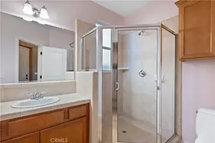1728 Alcala, Santa Maria, CA 93454 - Photo 27