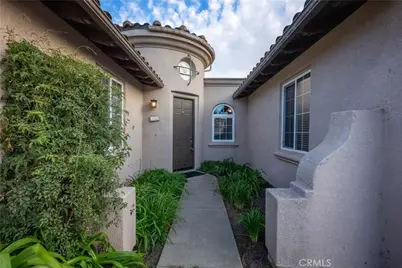 1728 Alcala, Santa Maria, CA 93454 - Photo 3