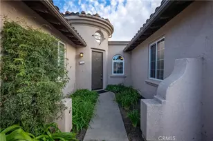 1728 Alcala, Santa Maria, CA 93454 - Photo 3