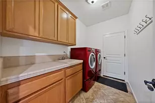 1728 Alcala, Santa Maria, CA 93454 - Photo 37