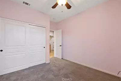 1728 Alcala, Santa Maria, CA 93454 - Photo 31