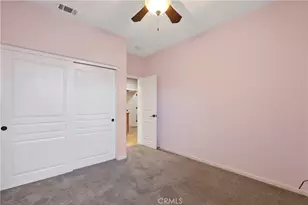 1728 Alcala, Santa Maria, CA 93454 - Photo 31