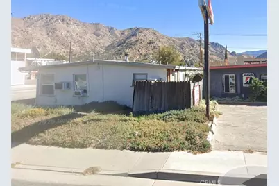 5308 Lake Isabella Boulevard, Lake Isabella, CA 93240 - Photo 3