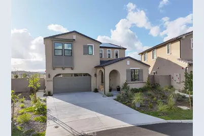 3075 Rue De Latour, Vista, CA 92084 - Photo 55