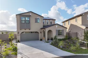 3075 Rue de Latour, Vista, CA 92084 - Photo 55