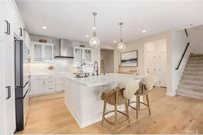 3075 Rue De Latour, Vista, CA 92084 - Photo 11