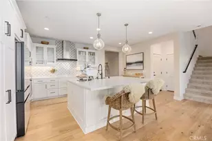 3075 Rue de Latour, Vista, CA 92084 - Photo 11